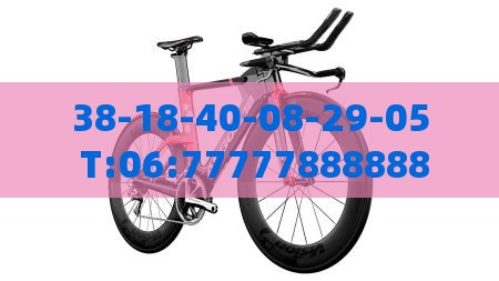 38-18-40-08-29-05 T:06:77777888888888精准2025及2025年正版资料免费最新版本大全图片:文化解答、专家解析解释与落实​,留心伪假宣传危害