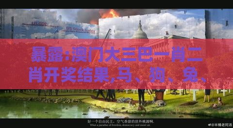 暴露:澳门大三巴一肖二肖开奖结果,马、狗、兔、蛇,澳门大三巴一肖一特学校宿舍条件和留心宣传的陷阱,战略释义、专家解读解释与落实