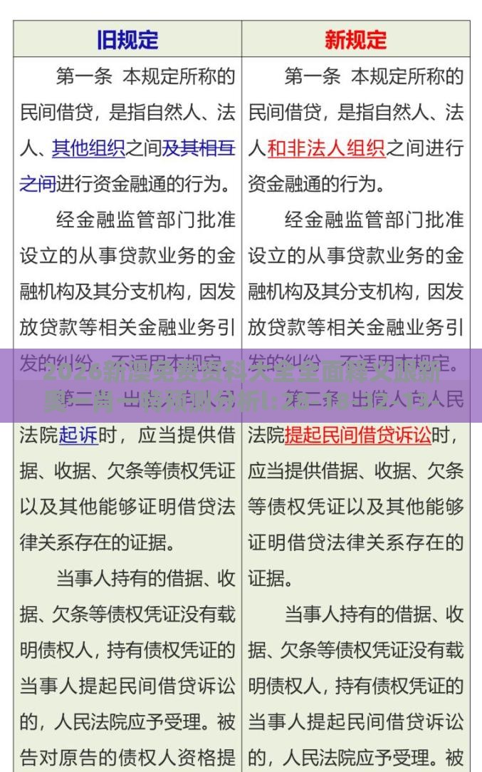 2026新澳免费资科大全全面释义跟新奥一肖一特预测分析l:28-18-32-13-49-36 T:49:务实释义、解释与落实,谨防欺诈的假套路