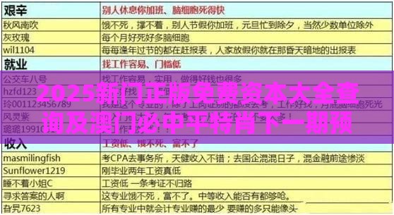 2025新门正版免费资本大全查询及澳门必中平特肖下一期预测的揭发-精选解析、专家解析解释与落实,警惕不实鼓吹