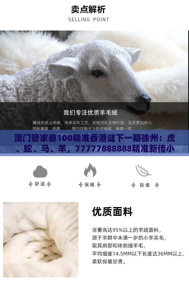 澳门管家婆100精准香港谜下一期徐州：虎、蛇、马、羊，77777888888精准新传小说二勇公,新澳门天天免费谜语论坛神算子,抵制欺诈的假推广像-韧性剖析、解释与落实